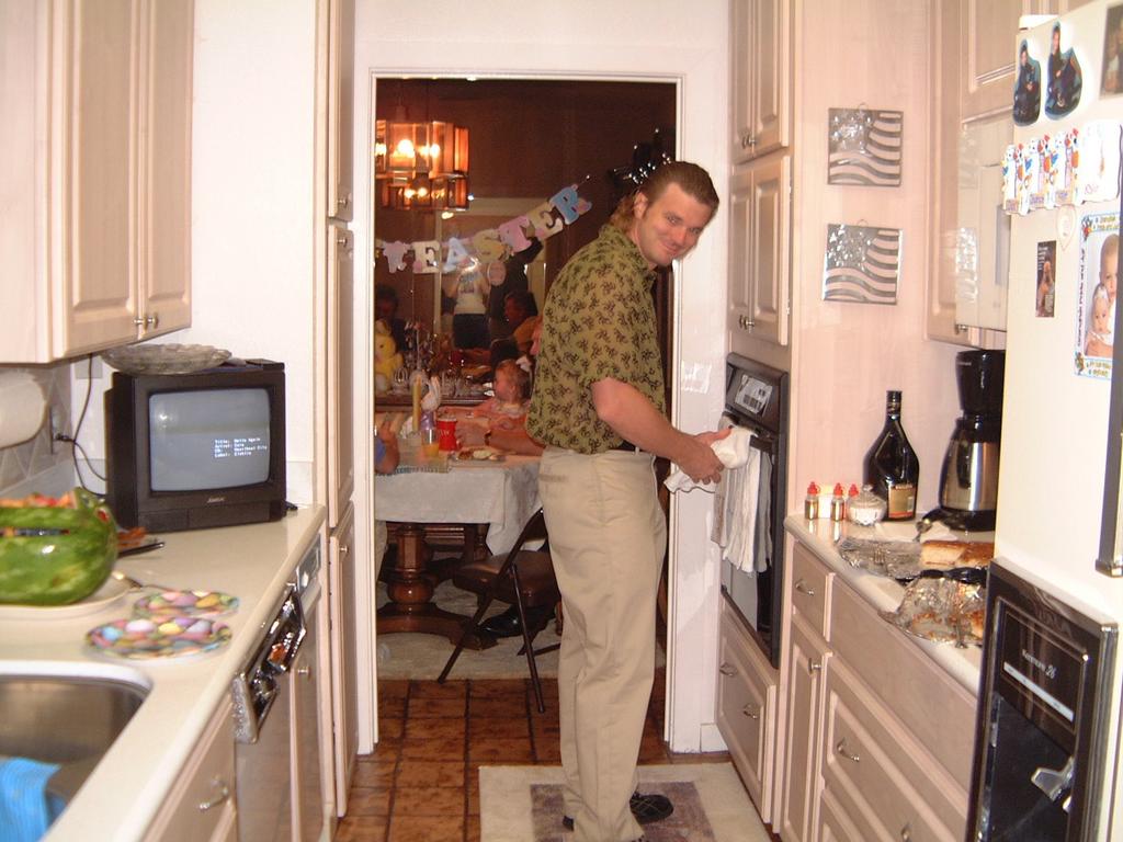 2004/04(Apr)/02(Easter)/1024x768_2004-04-11 10-35-54.JPG